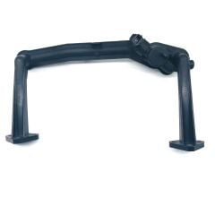 JAG-AJ813164-MOTOR BLOK 2.0 DİZ.