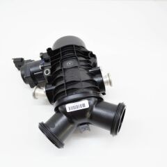 LND-LR078820-ORTA EGR 2,7