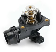 BMW-11518577894-TERMOSTAT F45F46F48 MİNİ F55F56 B37-B47
