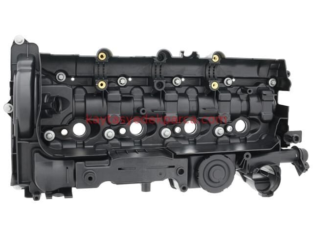 11128508558-8508558-VKT-ÜST TAKIM CONTA N57