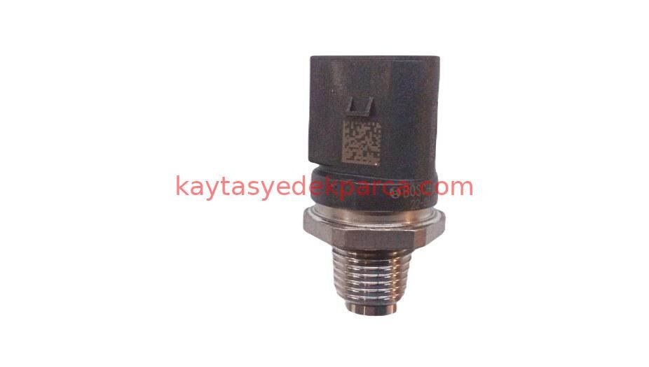 13538589933-8589933-BSH-YAKIT MÜŞÜRÜ