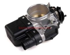 13541433414-1433414-HEL-GAZ KELEBEĞİ E39/E46/E38/728/Z3