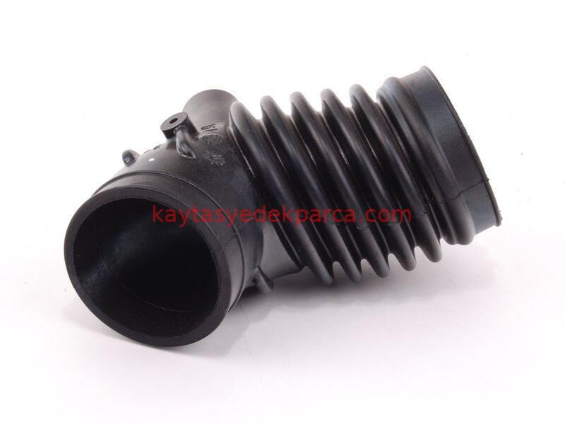 13711739575-1739575-TRU-AKIŞMETRE KÖRÜĞÜ M43 1.6