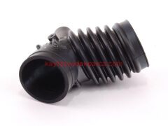 13711739575-1739575-TRU-AKIŞMETRE KÖRÜĞÜ M43 1.6