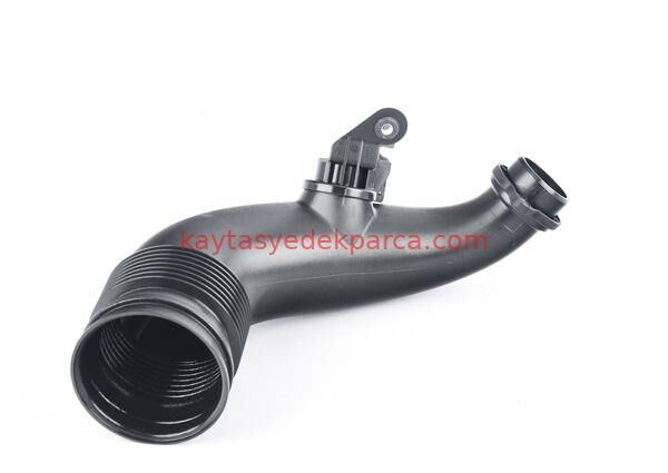 13717810746-7810746-BMW-HAVA EMİŞ BORUSU