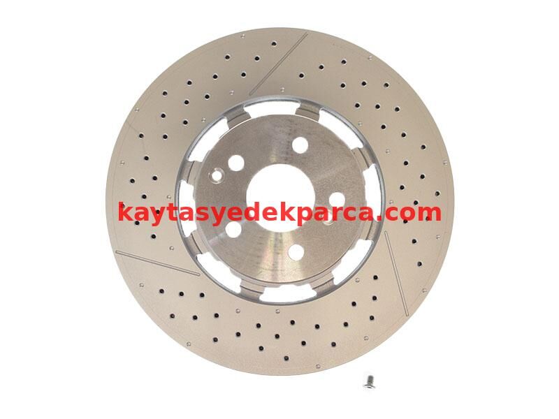 21211223545-1223545-BLP-DEBRİYAJ SETİ M50/M52 AC'Lİ