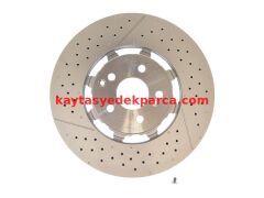 21211223545-1223545-BLP-DEBRİYAJ SETİ M50/M52 AC'Lİ