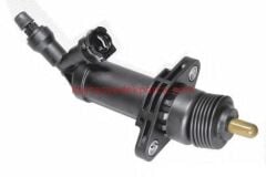 21526785964-6785964-BSH-DEB.MERKEZİ E90/E87/E60 ALT F10