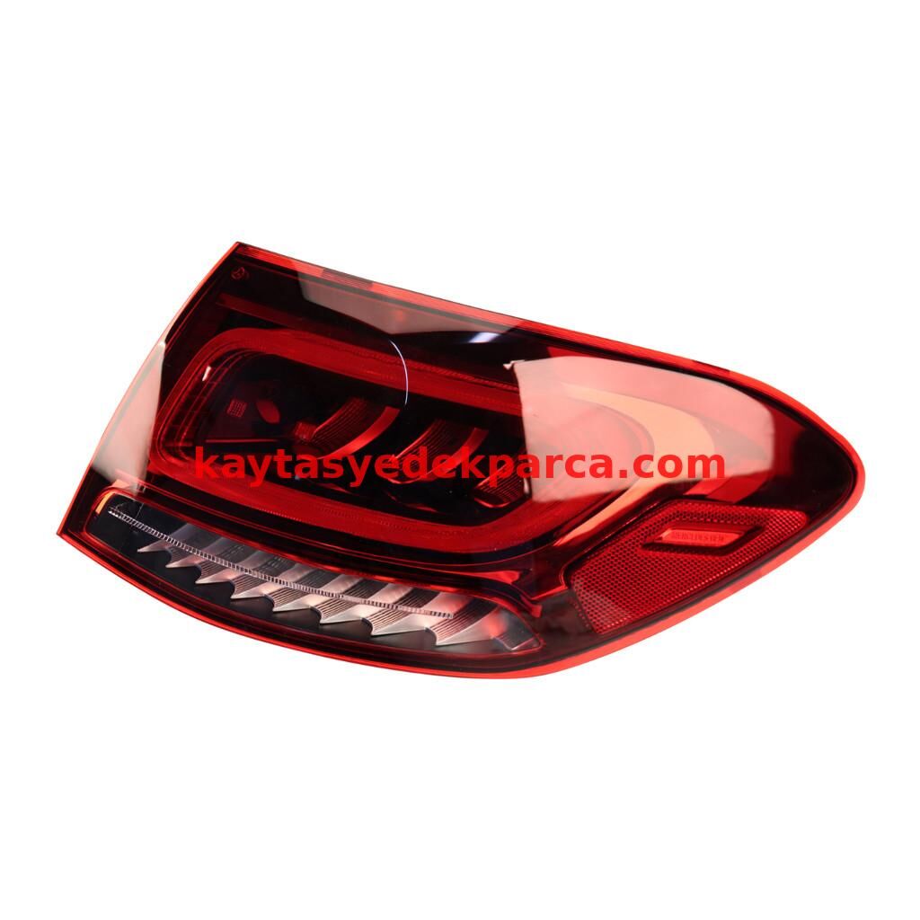 253906730064-MER-STOP