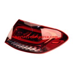 253906730064-MER-STOP