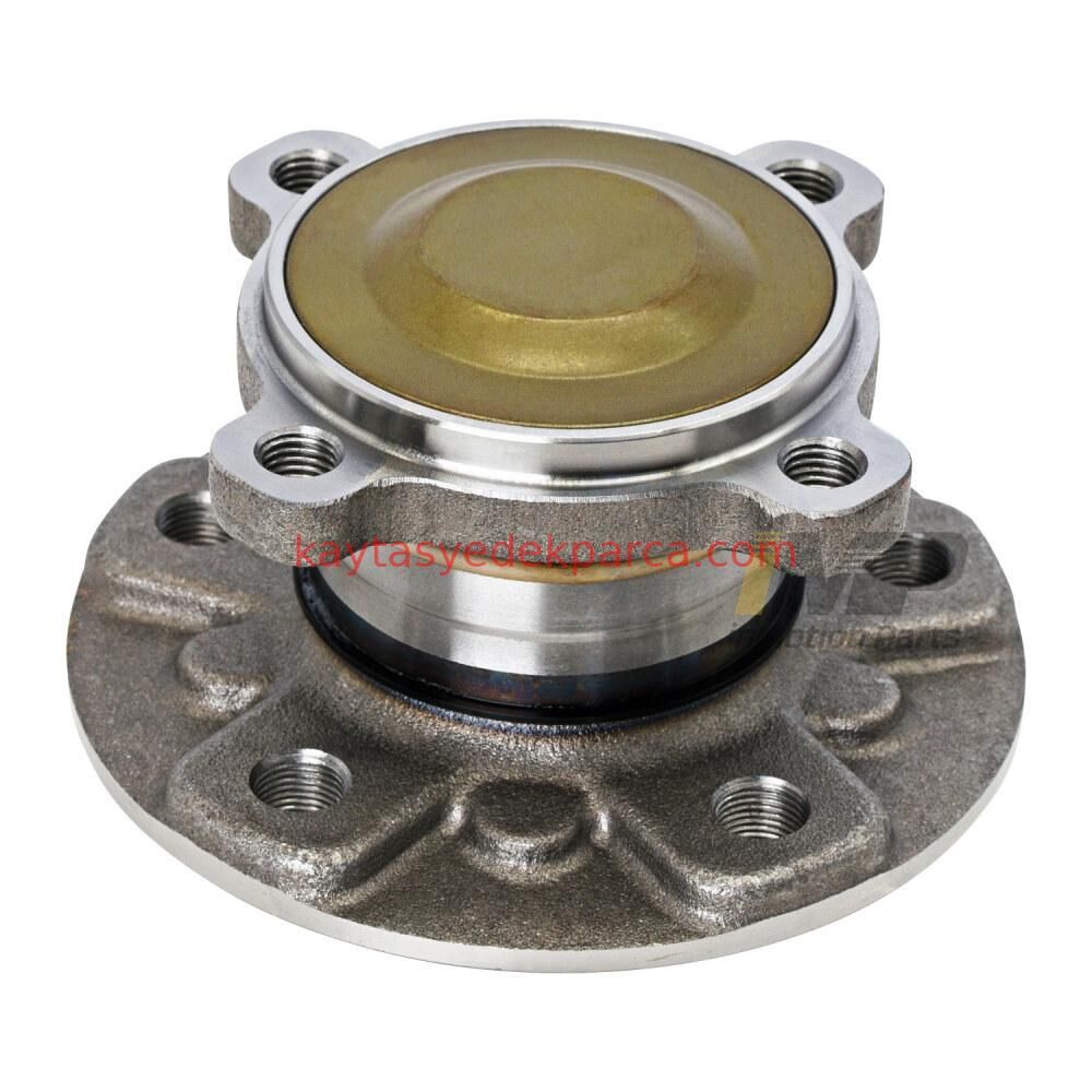 33416859547-6859547-FAG-PORYA BİLYASI F45