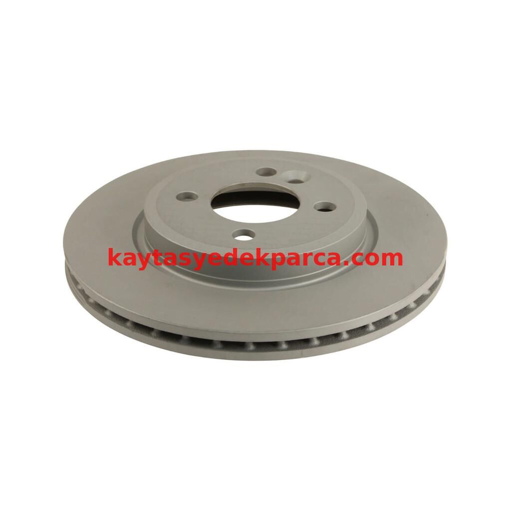 34111502891-JUR-DİSK MİNİ COOPER/S ÖN