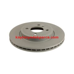 34111502891-JUR-DİSK MİNİ COOPER/S ÖN