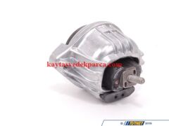 34410410825-0410825-BMW-YAY TAKIMI