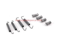 34410410825-0410825-BMW-YAY TAKIMI