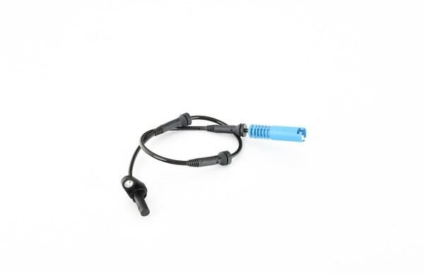 BMW-34526771702-34526771702-6771702-BMW-DSC SENSÖRÜ E60 ÖN