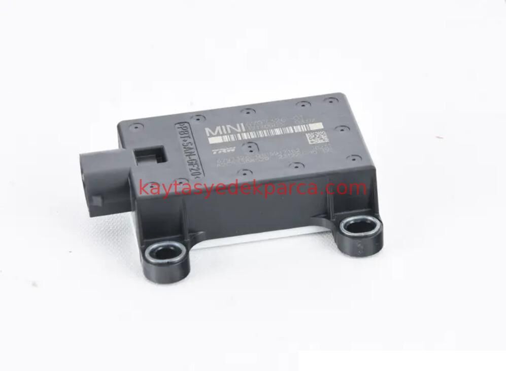 34526797326-MİN-EGİM SEZİCİ