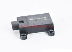 34526797326-MİN-EGİM SEZİCİ