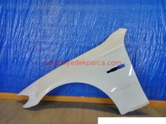 41357248659-7248659-BMW-ÇAMURLUK ÖN F10  L