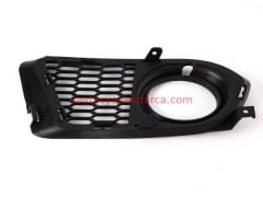 51118041200-8041200-TYG-TAMPON ÖN E92 M3 TİPİ SET