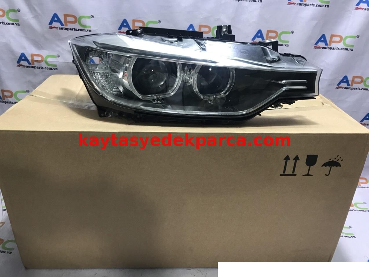 63117314532-7314532-DEP-FAR F30 XENON R