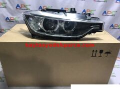 63117314532-7314532-DEP-FAR F30 XENON R