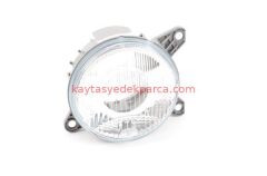 63121390275-1390275-HEL-FAR ATOMU E34/L DIŞ