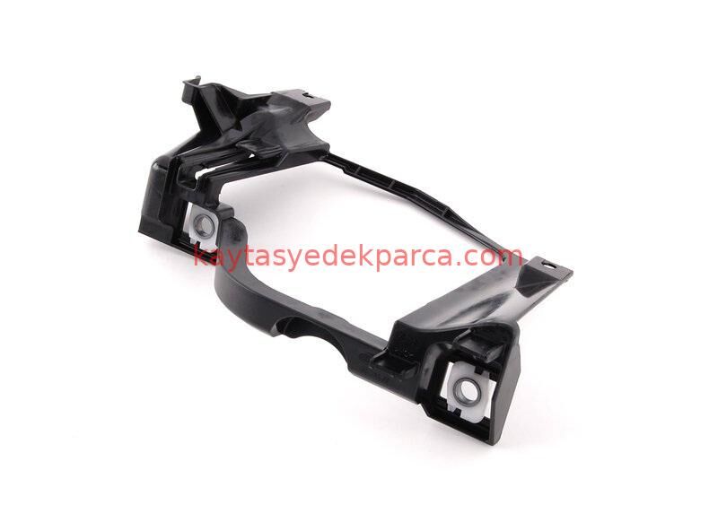 63126936090-6936090-BMW-FAR ALT YUVASI E60/R