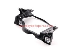 63126936090-6936090-BMW-FAR ALT YUVASI E60/R