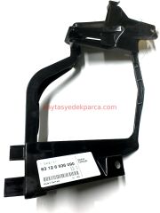 63126936090-6936090-BMW-FAR ALT YUVASI E60/R