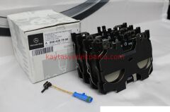 A0004207900-MER-FREN BALATASI, W253 ÖN SPORT