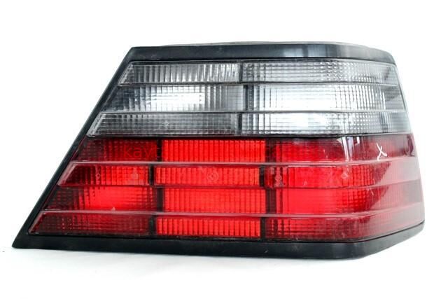 A1248209264-TYG-STOP, W124 E200 R