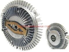 A6032000022-BSG-TERMİK W124 OM601-602-603