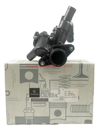 A6072000215-MER-TERMOSTAT