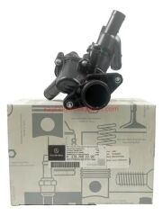 A6072000215-MER-TERMOSTAT
