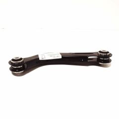 BMW-33326881199-ARKA EĞRİ SALINCAK