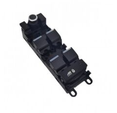 LND-LR078894-CAMDÜĞMESİ ÖN SOL