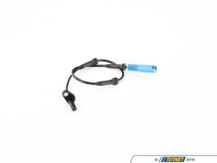 BMW-34526771702-DSC SENSÖRÜ E60 ÖN