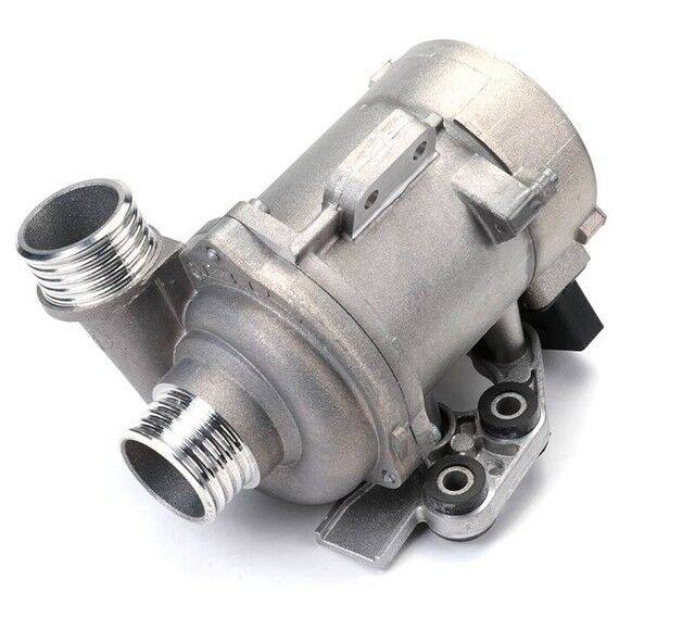 BMW-11539896566-HORTUM