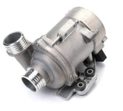 BMW-11539896566-HORTUM