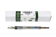 JAG-AJ813348-ISITMA BUJİSİ JAGUAR 2.0