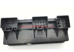 ÖN SOL CAM DÜĞMESİ SPORT