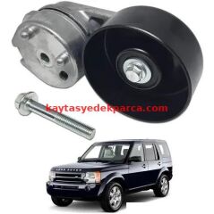 PQG500250-G500250-ALT-GERGİ BİLYASI 2.7TDV6 KOMPLE