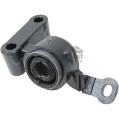 SWG-31126757562-SALINCAK BURCU MİNİ COOPER R50/R53/R