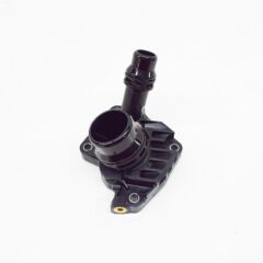 BMW-11518577895-TERMOSTAT KAPAĞI B47