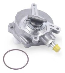 PRB-11667545384-VAKUM POMPASI E60/E63/E65/E66/X5 N62/E70