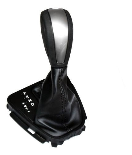 ALL-LR003471-VİTES TOPUZU FRLNDR 2 TRİPTONİK
