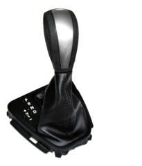 ALL-LR003471-VİTES TOPUZU FRLNDR 2 TRİPTONİK
