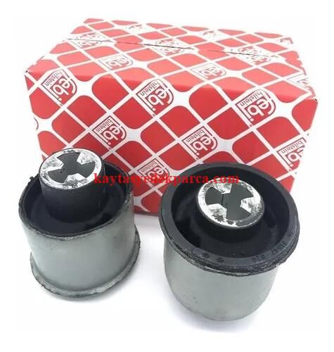 ZİNCİR GERGİ KIZAK SETİ, OM651 DİŞLİSİ  FARKLI TİP