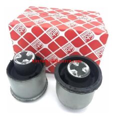 ZİNCİR GERGİ KIZAK SETİ, OM651 DİŞLİSİ  FARKLI TİP